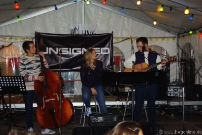 Foto des Albums: Großbottwarer Straßenfest