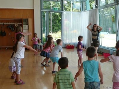 Bild der Galerie