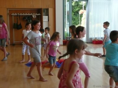 Bild der Galerie