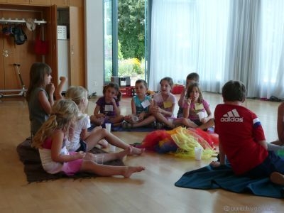 Bild der Galerie