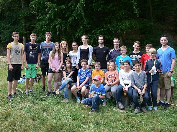 Bild der Galerie