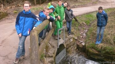 Foto des Albums: Probenwochenende Schülerorchester