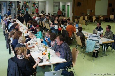 Foto des Albums: Jugendvorspielnachmittag