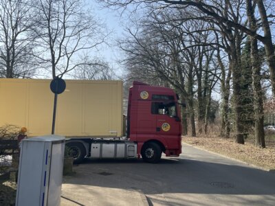 Foto des Albums: Zirkusprojekt