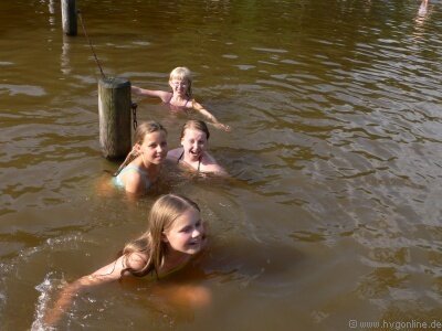 Foto des Albums: Jugendwochenende
