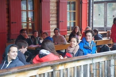 Bild der Galerie