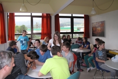 Bild der Galerie