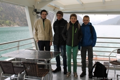 Bild der Galerie