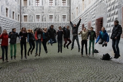 Bild der Galerie