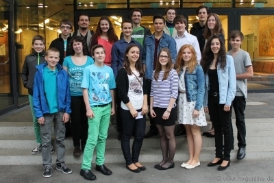 Bild der Galerie