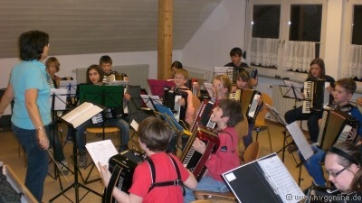 Bild der Galerie