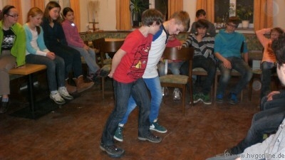 Bild der Galerie