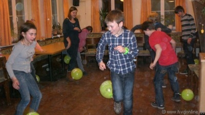 Bild der Galerie