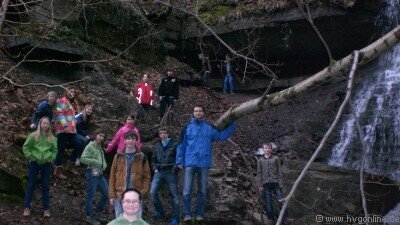 Foto des Albums: Probenwochenende Schülerorchester