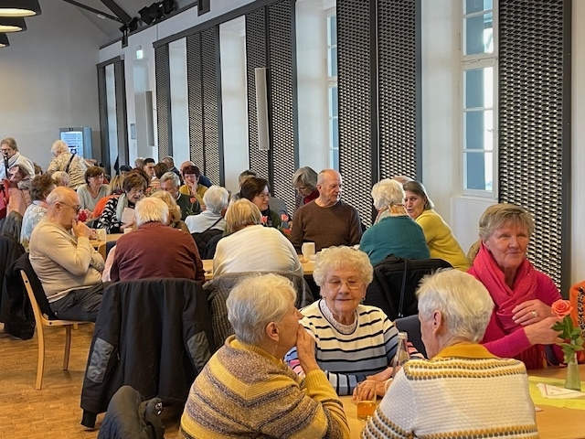 Bild der Galerie