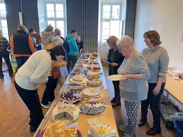 Bild der Galerie