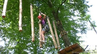 Foto des Albums: Jugendausflug