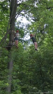Foto des Albums: Jugendausflug