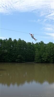 Foto des Albums: Jugendausflug