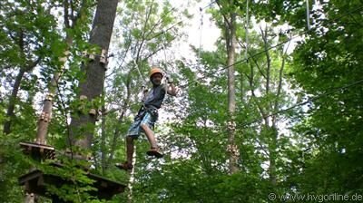 Foto des Albums: Jugendausflug