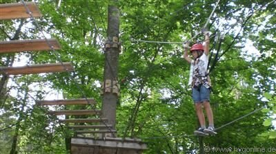 Foto des Albums: Jugendausflug