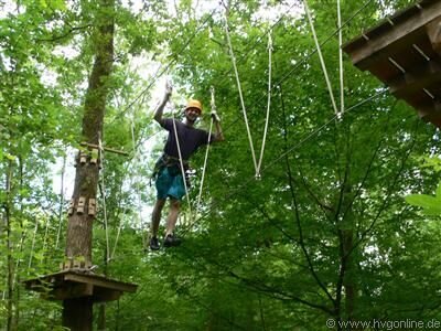 Foto des Albums: Jugendausflug