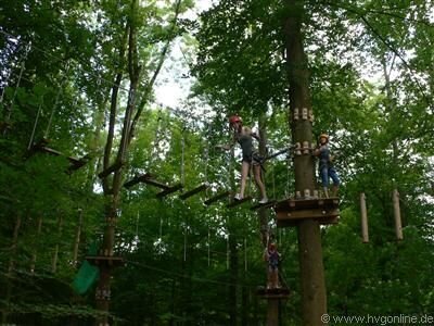 Foto des Albums: Jugendausflug