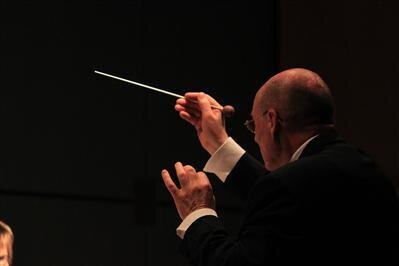 Foto des Albums: Konzert 