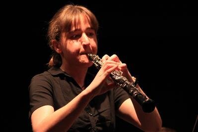 Foto des Albums: Konzert 