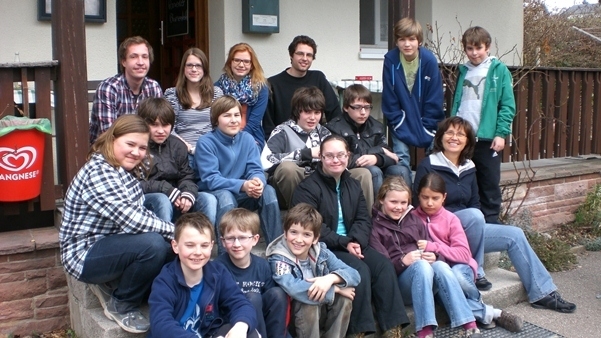 Bild der Galerie