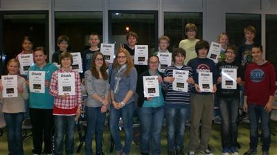 Bild der Galerie