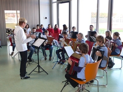 Bild der Galerie
