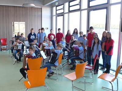 Bild der Galerie