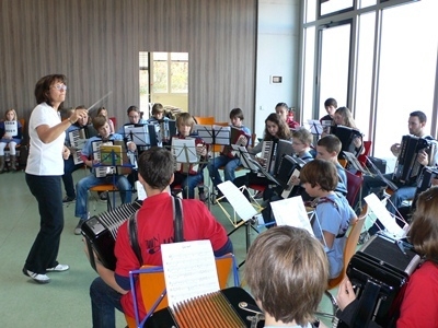Bild der Galerie