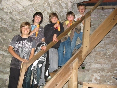 Bild der Galerie