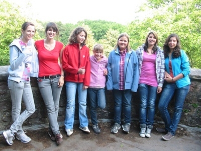 Bild der Galerie