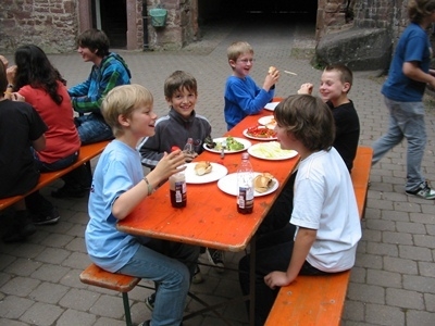 Bild der Galerie