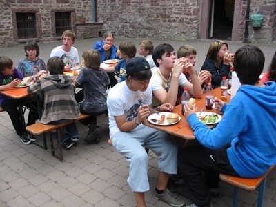 Bild der Galerie