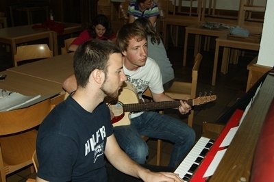 Bild der Galerie