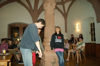 Bild der Galerie