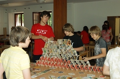 Bild der Galerie