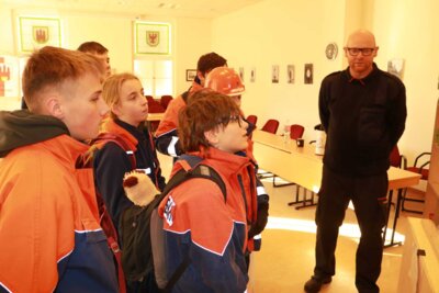 Vorschaubild der Galerie