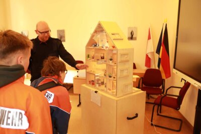 Vorschaubild der Galerie