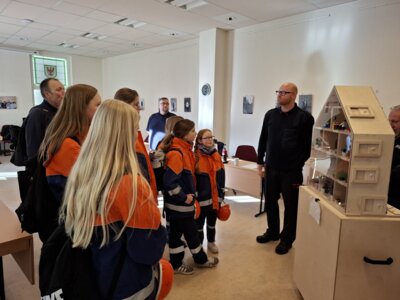Vorschaubild der Galerie