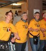 Foto des Albums: Ringtreffen