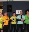 Foto des Albums: Ringtreffen