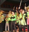 Foto des Albums: Ringtreffen