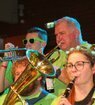 Foto des Albums: Ringtreffen
