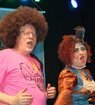 Foto des Albums: Ringtreffen