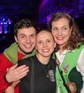 Foto des Albums: Ringtreffen